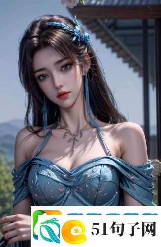久久官精品-久久官精品华语版v8.4.15