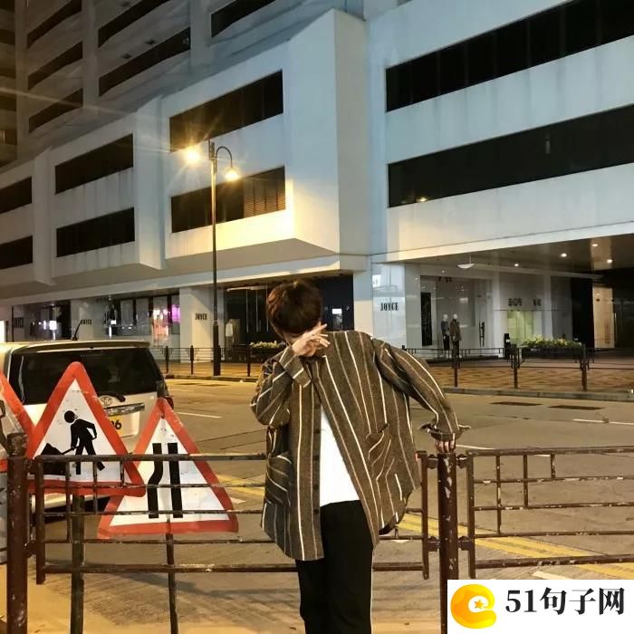 女网名唯美有气质两个字 活出惊喜来 