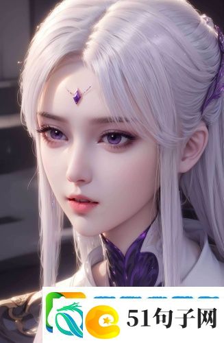 免费的人和兽zoomoo马app-免费的人和兽zoomoo马app免登录版v1.4.3