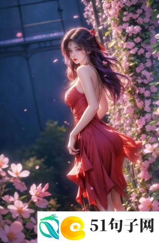 好色tv-好色tv精品版v1.2.6