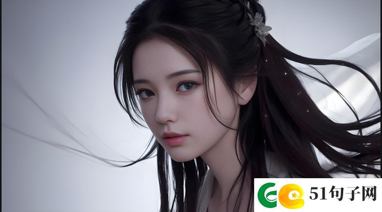 八戒影视是什么为什么它会成为越来越多影迷的首选平台