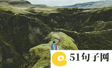 天涯明月刀名字古风两个字、梦女孩¨ 