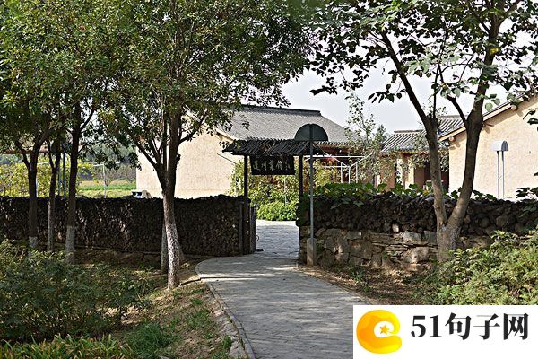 关于心累的微信网名 握不住的沙，干脆扬了 