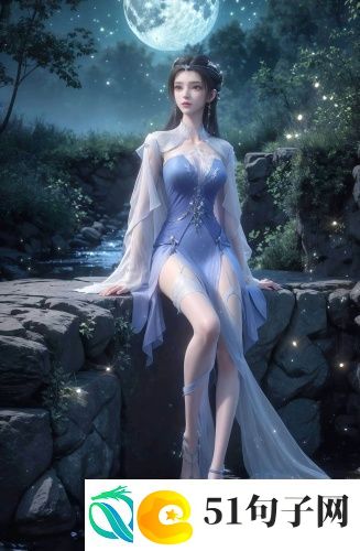 欧亚专线s码和w码的区别-欧亚专线s码和w码的区别精品版v3.3.2