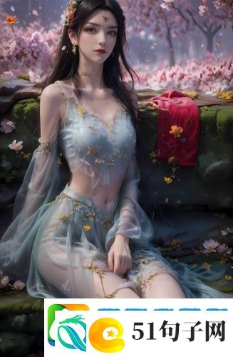 水蜜桃一三三三区-水蜜桃一三三三区在线观看v7.10.5