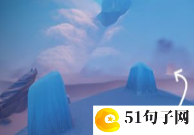 光遇7月11日复刻先祖位置在哪