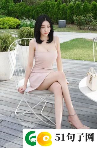 三重意味隐藏细节：女儿的朋友63中汉字三义网友感叹玩出了多少人间的细腻情感！