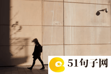 神雕侠侣2手游4字名字 