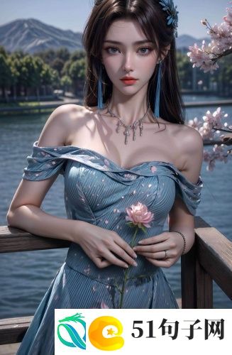 m3u8视频可以永久保存-m3u8视频可以永久保存最新资源v10.10.2