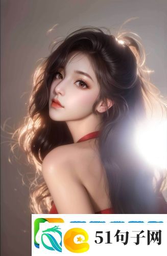 直播大片-直播大片最新版资源v10.4.10