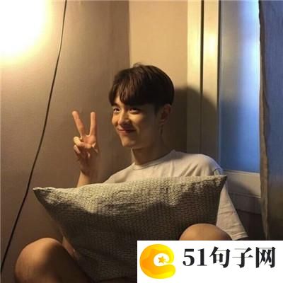 男女通用意境抖音个性网名昵称