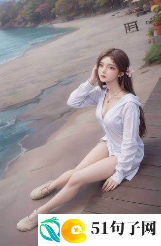 91兔费高清无砖码区-91兔费高清无砖码区专区版资源v3.6.5
