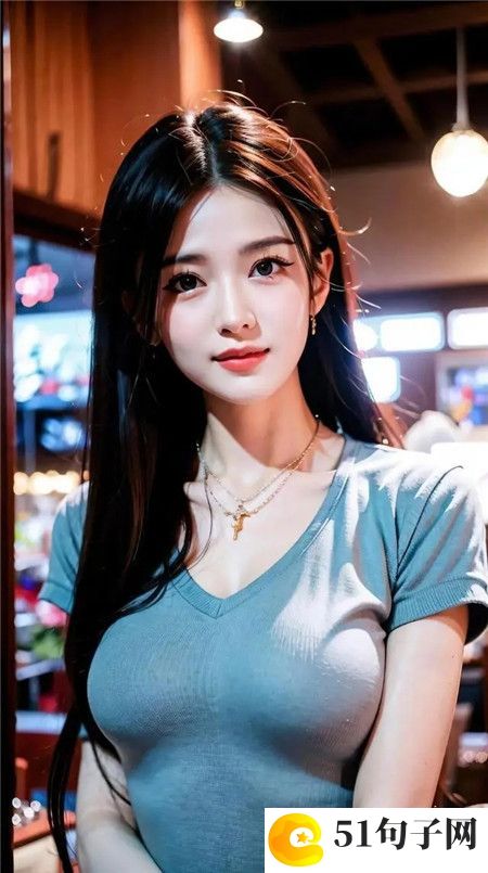 共享校霸(n)作者:一粒笋免费阅读，网友：这部作品让我重新思考青春的定义