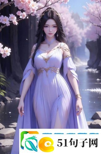 欧美