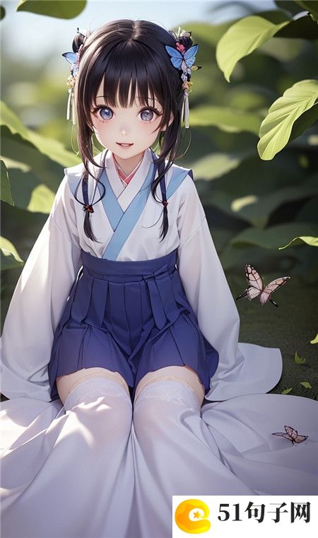 最美白嫩的极品美女ASSPICS，网友：这简直是视觉盛宴！
