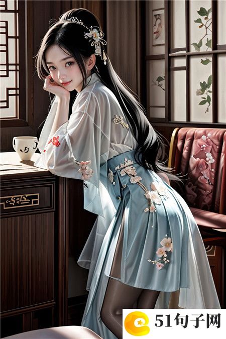 九一视频图片素材，网友：让创意无限绽放