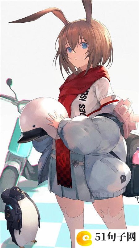 英语老师乖乖掀起裙子怎么写作文，网友：这是不应该发生的事！