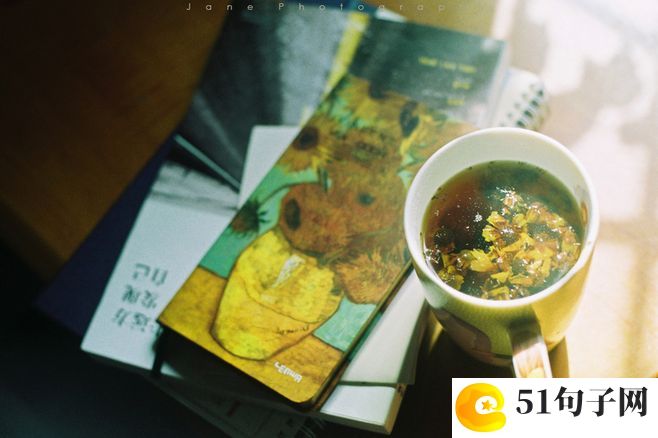 古风四字情侣网名一对 