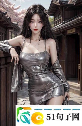 深夜视频-深夜视频全集版v1.2.12