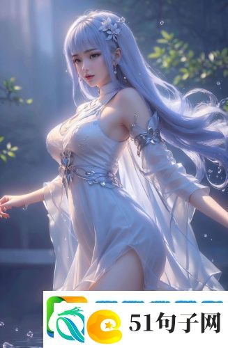免费电视剧站8848-免费电视剧站8848免费播放超清版v15.2.7
