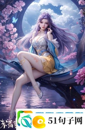免费看成年视频的在线入口-免费看成年视频的在线入口免付费版v13.15.7