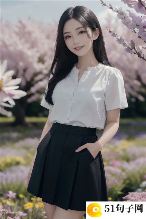 男生女生嗟嗟嗟很痛无马坤坤：青春的无奈与成长