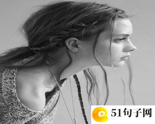 好看带符号的游戏名字 