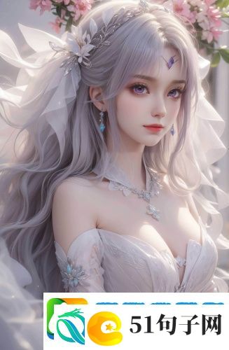 修女也疯狂3-修女也疯狂3免费播放无限制v14.3.6