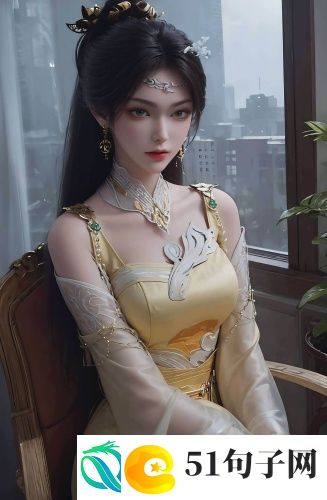 中文韩产幕无限码一二区-中文韩产幕无限码一二区国语高清版v2.12.1