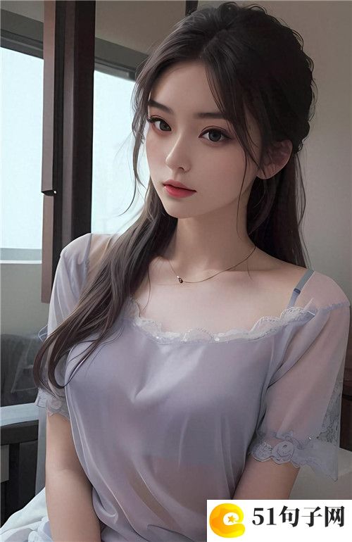 欧美性猛交XXXX乱大交，网友：这居然是真的吗？