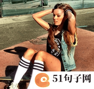 QQ炫舞情侣英文名字_我想静静的 