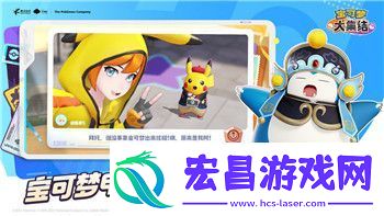 密室逃脱21遗落梦境全攻略-挑战极限智力解锁遗落梦境背后的谜团