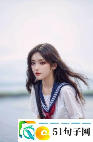 机机对机机免费软件下载-机机对机机免费软件下载经典版v5.1.3