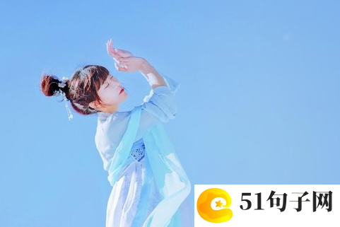 非常幽默搞笑的昵称五个字、恋梦小冤家 