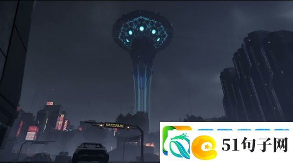 超级地球变战场!绝地潜兵220万士兵联合对抗光能者