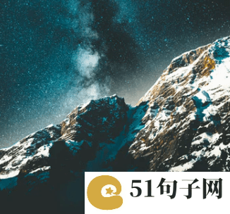 简单大气的网名2个字 ヽoo仅有分开后才明 