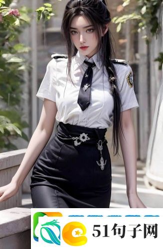 已婚夫妇适合看的电影-已婚夫妇适合看的电影在线观看高清版v4.8.11