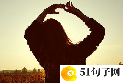 8个字情侣古风网名