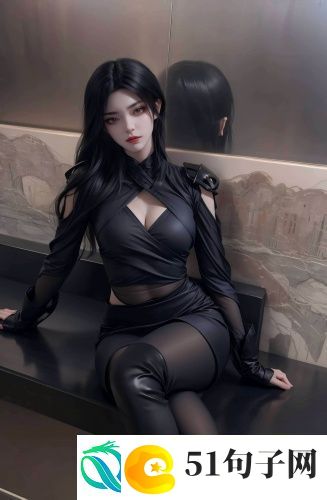 一木久道热线m38在线观看-一木久道热线m38在线观看在线版v7.6.9