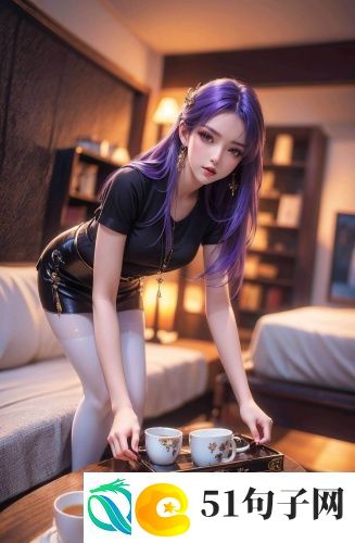 m3u8视频可以永久保存-m3u8视频可以永久保存最新版资源v14.3.6