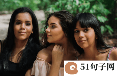 英语网名女生霸气的独一无二的、▲忧伤染指流年&de 