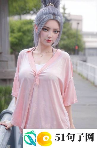 私人服务器网站-私人服务器网站最新免费版v4.6.4