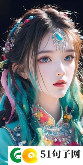 如何通过成品网站1.1.718提高网站建设效率并提升SEO排名