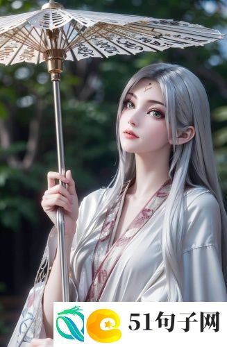 永久不收费的软件叼黑-永久不收费的软件叼黑永久版v14.7.10
