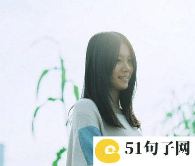 男生伤感手游个性网名昵称 