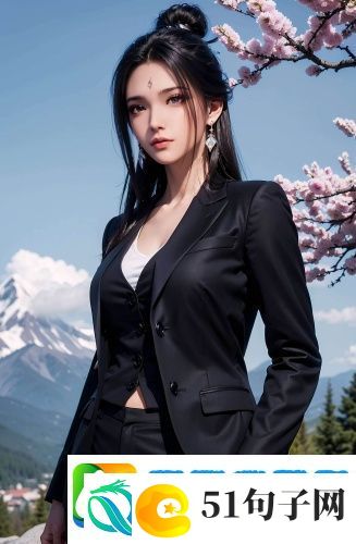 中文乱幕日产无线码1区-中文乱幕日产无线码1区绅士午夜版v5.1.3