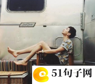 漂亮特殊字体可复制_ゝ贝多芬的旋律，那么 