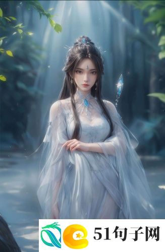 男生和女生一起差差差app-男生和女生一起差差差app免费播放国语版v2.3.7