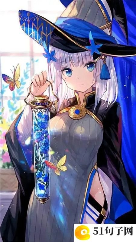 麻花传剧原创mv免费观看大象，探索文化与艺术的奇妙交融