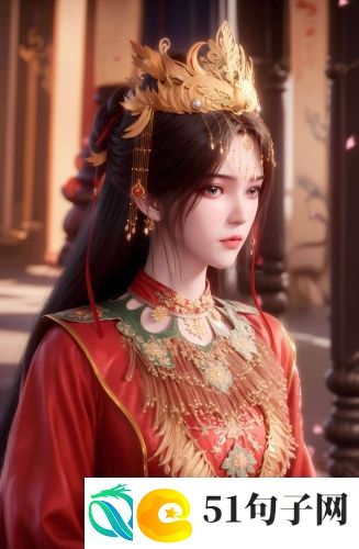 国精产品2024自偷自偷-国精产品2024自偷自偷精选版v14.7.10